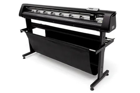 Режущий плоттер ARK-CUT GH1350 (арт. GH1350)