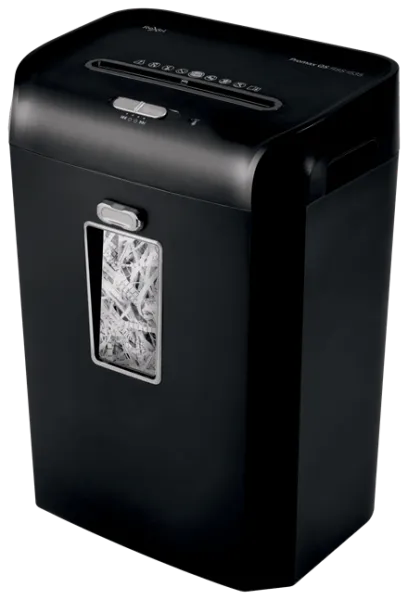 Уничтожитель документов Rexel Promax QS RSS1535 (арт. 2104586EU)