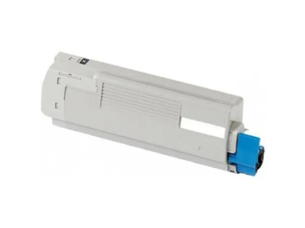 Ёмкость для отработанного тонера Kyocera WT-861 (арт. 1902K90UN0)