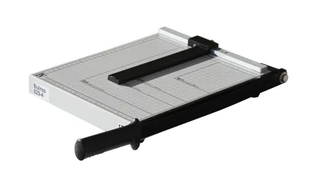 Резак сабельный Bulros 829-4 (арт. CS-D-sab-8294-___-310-__)