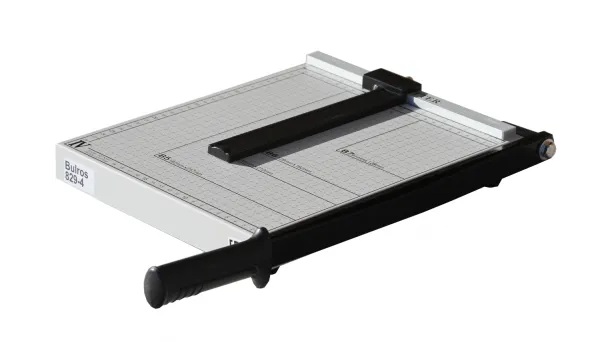 Резак сабельный Bulros 829-4 (арт. CS-D-sab-8294-___-310-__)