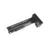 Тонер Pantum TL-3200 черный (3000 стр.) (арт. TL-3200)