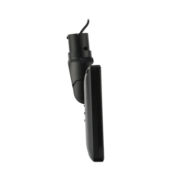Дисплей покупателя Mertech M-ER 725 (арт. 3949)