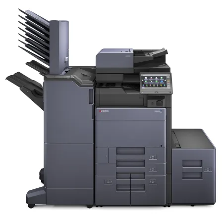 МФУ лазерное черно-белое Kyocera TASKalfa 6003i (арт. 1102VK3NL0)