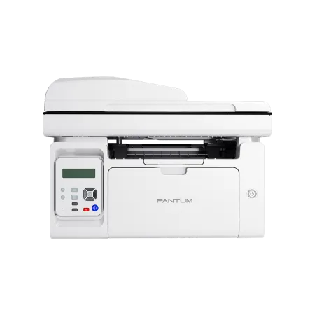 Лазерное черно-белое МФУ Pantum M6557NW (арт. M6557NW)