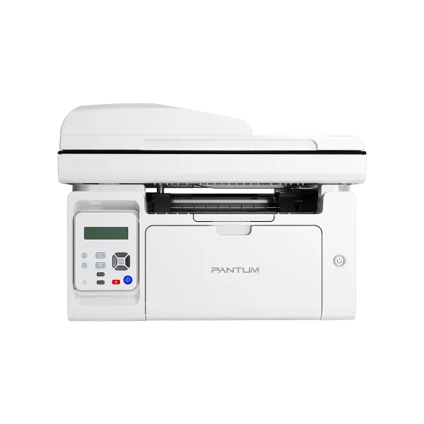 Лазерное черно-белое МФУ Pantum M6557NW (арт. M6557NW)