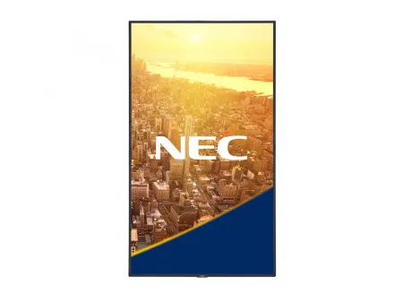 Информационная панель NEC MultiSync C431, 43″ (арт. 60004236)