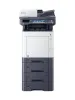 Лазерное цветное МФУ Kyocera ECOSYS M6635cidn (арт. 1102V13NL1)