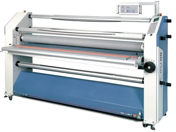 Рулонный ламинатор Seal 80 Pro D (арт. 64240)