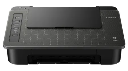 Принтер цветной струйный Canon PIXMA TS304 (арт. 2321C007)