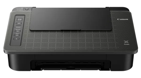 Принтер цветной струйный Canon PIXMA TS304 (арт. 2321C007)