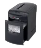 Уничтожитель документов Rexel Mercury™ RES1523 (арт. 2105015EU)