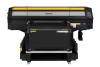 УФ-принтер Mimaki UJF-7151 PlusII e (арт. UJF-7151 PlusII e)