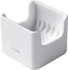 Презентационная система Epson ELPWP10 - Wireless Presentation System (арт. V12HA41040)
