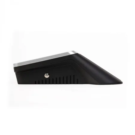 Прайс-чекер Mertech P8 (2Gb/16Gb, POE, 8″ с динамиками) (арт. 9199)