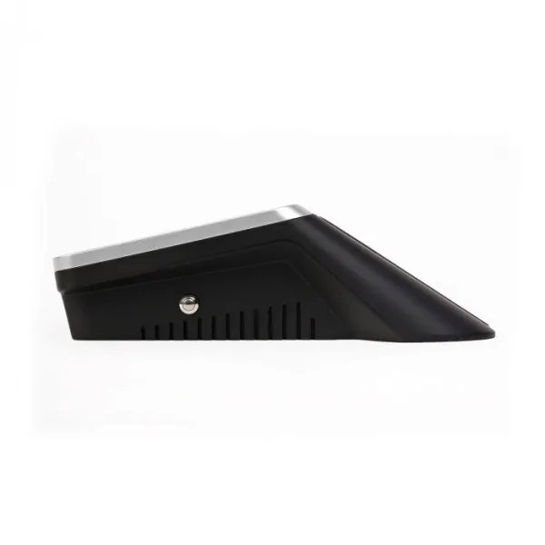 Прайс-чекер Mertech P8 (2Gb/16Gb, POE, 8″ с динамиками) (арт. 9199)