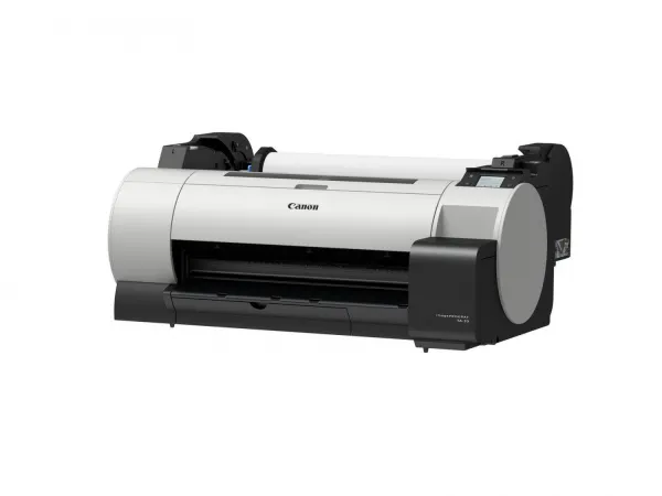Струйный плоттер Canon imagePROGRAF TA-20 (арт. 3659C002AA)