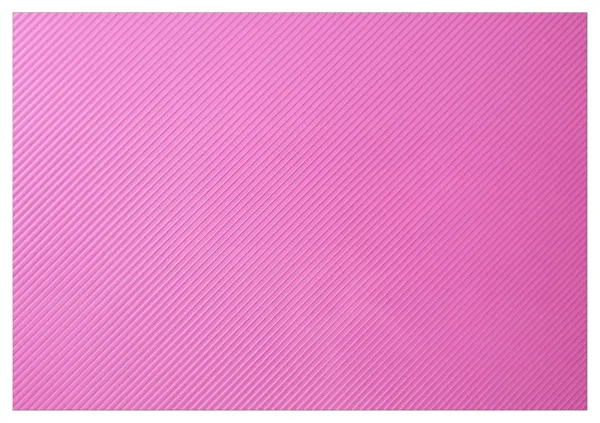 Обложка для переплета Реалист ПП, рифленые А4, 0,40мм, прозрачные/розовые (50 шт.) (арт. 4427)