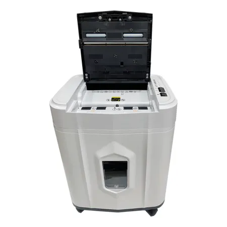 Уничтожитель документов Office Kit SA130 (3.8×12) (арт. OK3812AS130)