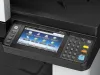 Лазерное цветное МФУ Kyocera ECOSYS M8130cidn с комплектом картриджей TK-8115CMYK (арт. M8130cidn+TK-8115CMYK)