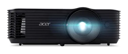 Проектор Acer V65S (X1128H) (арт. V65S)