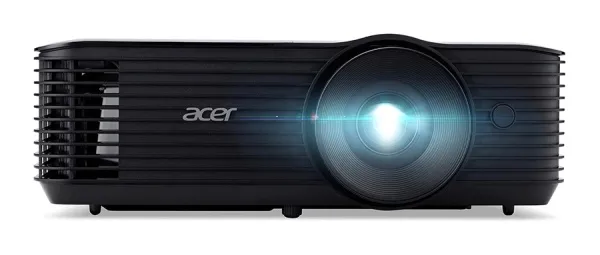 Проектор Acer V65S (X1128H) (арт. V65S)