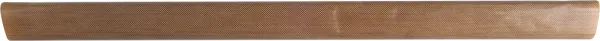 Прижимная планка Cactus для Kyocera Ecosys P2235, P2335d, P2335d, M2040, M2135, M2540, M2635, M2640, M2735 (арт. CS-OP-KYO-P2040)