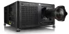 Инсталляционный проектор Barco UDX-U40 (арт. R9008981)