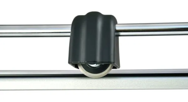 Резак роликовый KW-Trio 13216 / 3216 (арт. 13216/3216)