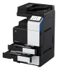 МФУ лазерное цветное Konica Minolta bizhub C251i (Принтер / Сканер / Копир, SRA3, 25 стр./мин.) (арт. ADXM021)