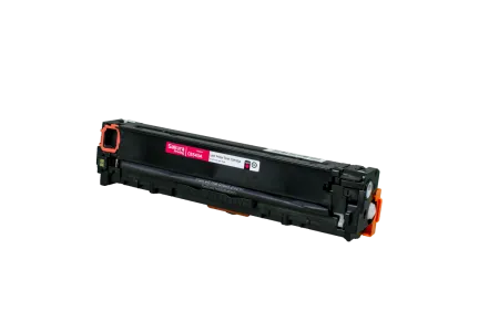 Картридж Sakura Printing SACB543A (арт. SACB543A)