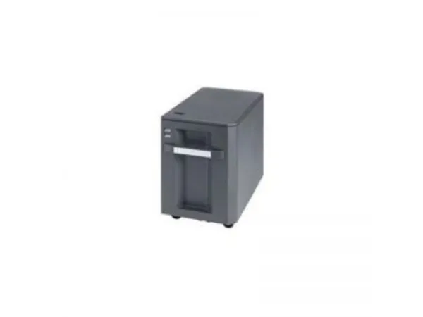 Опция Kyocera Paper Tray Kit 2 (арт. 1205JZ0UN0)
