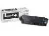 Оригинальный тонер-картридж Kyocera TK-5150K (чёрный, 12000 стр.) (арт. 1T02NS0NL0)