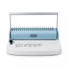 Переплетный аппарат Office Kit B2108NK (арт. B2108NK)