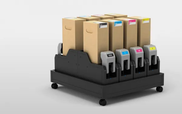 Сублимационный принтер Epson SureColor SC-F10000 (арт. C11CF84301A0)