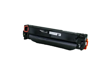 Картридж Sakura Printing SACF210X (арт. SACF210X)