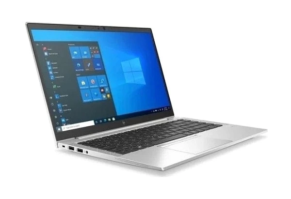 Ноутбук HP ELITEBOOK 840 G8/INTEL I7-1165G7/8GB/512GB SSD/W11H/14″ (арт. 6A3P2AV)