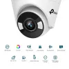 Турельная IP камера VIGI by TP-Link VIGI C440(2.8mm) (арт. VIGI C440(2.8mm))