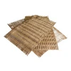 Перфоратор картона Office Kit 400А (арт. OKP400A)