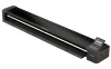 Широкоформатный сканер Colortrac SmartLF Scan 36 (арт. 03N001)