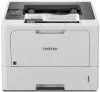 Принтер лазерный черно-белый Brother HL-L5210DW (арт. HLL5210DW)
