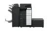 МФУ лазерное черно-белое Konica Minolta bizhub 650i (арт. AC74021)