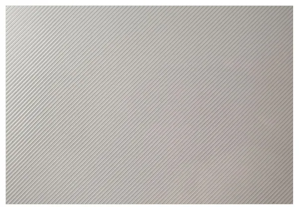 Обложка для переплета Реалист ПП, рифленые А4, 0,40мм, прозрачные/дымчатые (50 шт.) (арт. 4431)