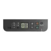 МФУ лазерное черно-белое Kyocera MA2000, Печать / Сканирование / Копирование, A4 (арт. 1102y83nx0)