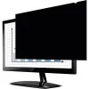 Фильтр конфиденциальности Fellowes PrivaScreen™ 17.3”, 16:9 (арт. FS-48023)