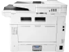 МФУ лазерное черно-белое HP LaserJet Pro M428fdn (Картридж на 3000 стр.) (арт. W1A29A)