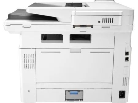 МФУ лазерное черно-белое HP LaserJet Pro M428fdn (Картридж на 3000 стр.) (арт. W1A29A)