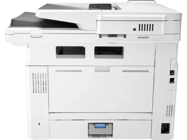 МФУ лазерное черно-белое HP LaserJet Pro M428dw (Картридж на 3000 стр.) (арт. W1A28A)