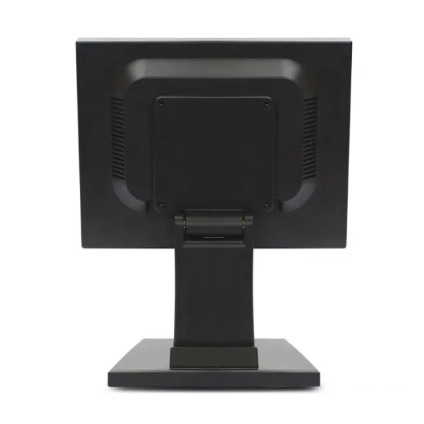 POS-монитор Mertech CT-12ТM с подставкой (арт. 1159)