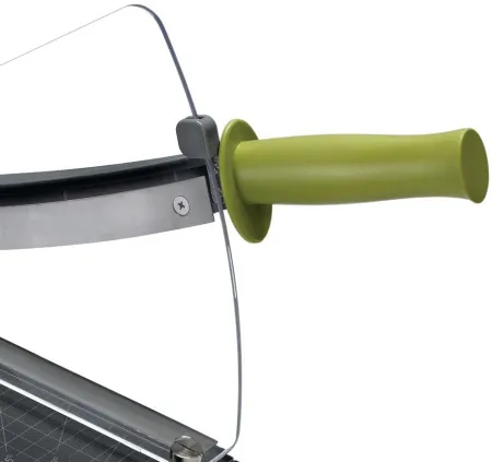 Резак сабельный Rexel ClassicCut™ CL100 (арт. 2101970)